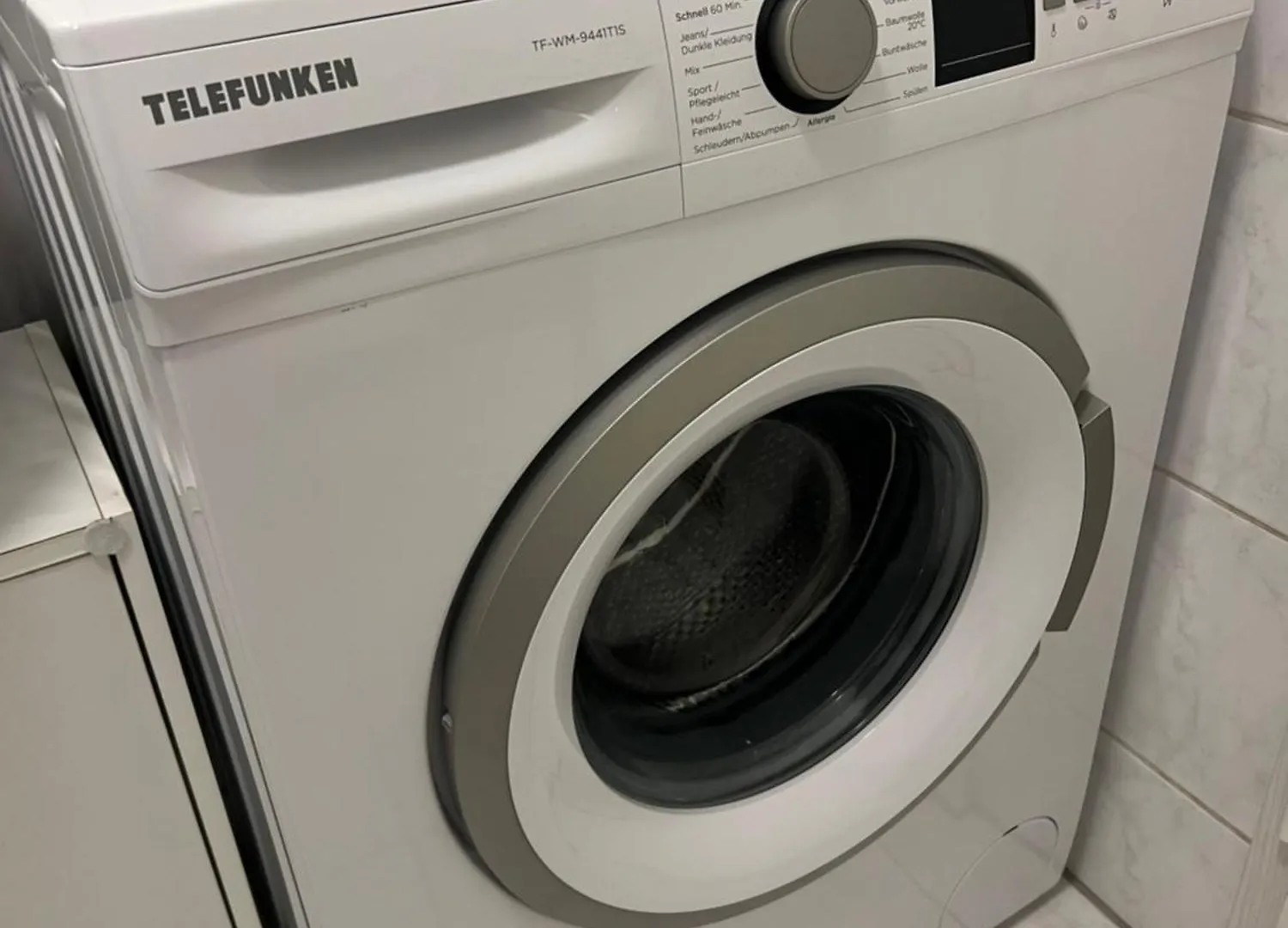Apartment Lichtung Appartement - *Wlan**Netflix**Stadion-Nah* Leipzig